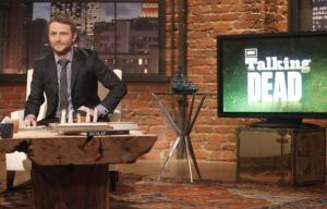 《闲话行尸第一至七季》 Talking Dead 全集迅雷下载 《闲话行尸第一至七季》 Talking Dead 全集迅雷下载