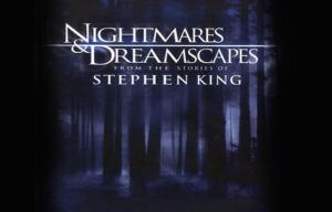 《噩梦工厂第一季》 Nightmares and Dreamscapes: From the Stories of Stephen King 迅雷下载 《噩梦工厂第一季》 Nightmares and Dreamscapes: From the Stories of Stephen King 迅雷下载