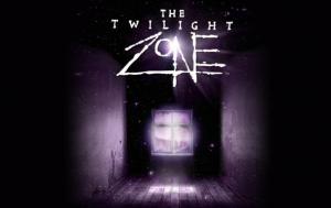 《阴阳魔界第一季》 The Twilight Zone 迅雷下载 《阴阳魔界第一季》 The Twilight Zone 迅雷下载